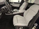 New 2026 BMW X7 xDrive40i w/ Executive Package image 5