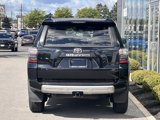 Used 2024 Toyota 4Runner TRD Off-Road Premium image 5