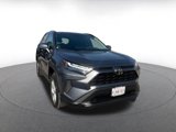 Used 2024 Toyota RAV4 XLE image 3