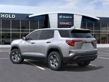 New 2026 GMC Terrain Elevation image 3