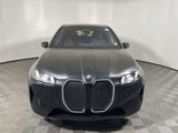 New 2026 BMW iX xDrive60 image 5