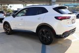 New 2025 Buick Envision Sport Touring image 4
