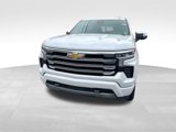 New 2025 Chevrolet Silverado 1500 High Country w/ Technology Package image 5