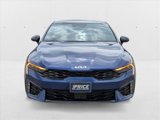 Used 2025 Kia K5 GT-Line w/ GT-Line Premium Package image 2