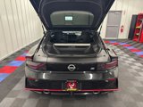 Used 2024 Nissan Z NISMO image 6