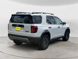 New 2026 Honda Passport TrailSport image 5