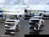 New 2025 Ford Expedition Max King Ranch image 2