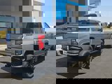 New 2025 Chevrolet Silverado 3500 LTZ w/ Trail Boss Package image 3