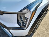 New 2026 Kia EV9 GT-Line image 5