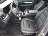 New 2026 GMC Terrain Elevation w/ Elevation Premium Package image 5
