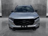 Used 2025 Honda CR-V Sport image 2