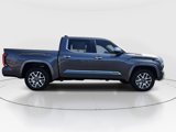 New 2025 Toyota Tundra 1794 Edition image 4