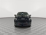 New 2025 Chevrolet Silverado 1500 RST w/ Redline Edition image 3