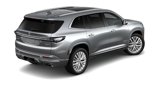 New 2026 Buick Enclave Avenir w/ Super Cruise Package image 3