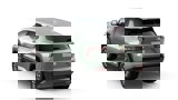 New 2026 Chevrolet Equinox LT image 4