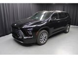 New 2025 Buick Enclave Preferred image 3