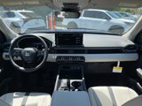 New 2026 Honda Passport RTL image 6