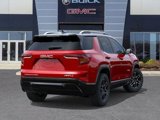 New 2026 GMC Terrain AT4 w/ Technology Package II image 4