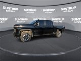 Used 2024 Chevrolet Silverado 2500 Custom w/ Custom Convenience Package image 4