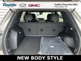 New 2026 GMC Terrain Elevation image 5
