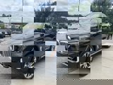 New 2026 BMW X5 xDrive40i image 4
