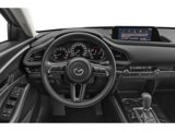 Used 2025 MAZDA CX-30 AWD 2.5 S w/ Preferred Package image 2