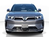 New 2024 VinFast VF 9 Plus image 2