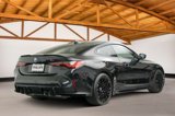 Used 2023 BMW M4 Competition w/ Executive Package image 5