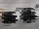New 2025 Jeep Wagoneer Launch Edition w/ Trailer Tow Group image 6