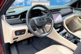 New 2025 Jeep Grand Cherokee Limited image 6