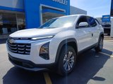 New 2026 Chevrolet Equinox LT image 5