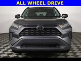 Used 2021 Toyota RAV4 LE image 5