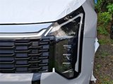 New 2026 Kia Sportage SX Prestige image 4