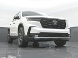 New 2025 Honda Pilot TrailSport image 5