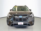 Certified 2025 Subaru Ascent Bronze Edition image 2