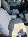 Used 2018 Toyota Sienna LE image 3