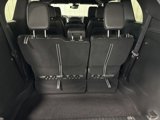 New 2026 Chrysler Pacifica Select image 6