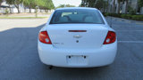 Used 2007 Chevrolet Cobalt LS w/ Enhanced Safety Package image 4