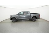 New 2025 Toyota Tundra Limited image 3