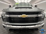 Used 2024 Chevrolet Silverado 3500 LT w/ Texas Edition image 2
