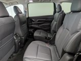 New 2025 Subaru Ascent Limited image 4