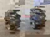 Used 2023 Ford Edge SEL w/ Convenience Package image 3