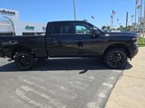 New 2025 RAM 2500 Laramie w/ Night Edition image 3