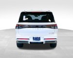 New 2025 INFINITI QX80 Sensory image 6