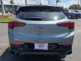 New 2026 Buick Encore GX Sport Touring w/ Comfort Package image 5