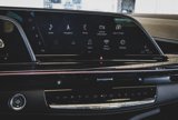 Used 2021 Cadillac Escalade Sport w/ Driver Assist Tech Package image 3
