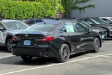 New 2025 Toyota Camry XLE image 5