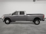 New 2024 RAM 3500 Tradesman w/ Chrome Appearance Group image 3