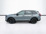 New 2026 Honda CR-V Sport-L image 4
