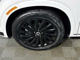 New 2025 Hyundai Palisade Calligraphy image 3